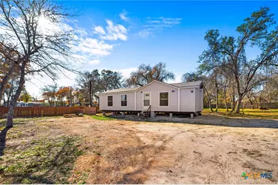 23307 Hickory Shadow, Elmendorf, TX 78112 - Photo 29