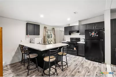 23307 Hickory Shadow, Elmendorf, TX 78112 - Photo 25