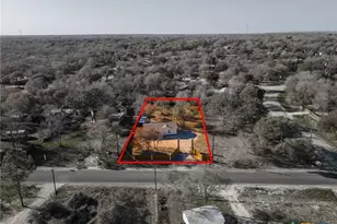 23307 Hickory Shadow, Elmendorf, TX 78112 - Photo 39