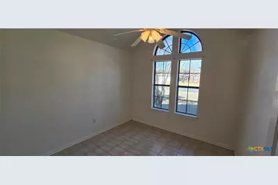 4504 Bluestem Lane, Killeen, TX 76542 - Photo 35