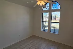 4504 Bluestem Ln, Killeen, TX 76542 - Photo 35