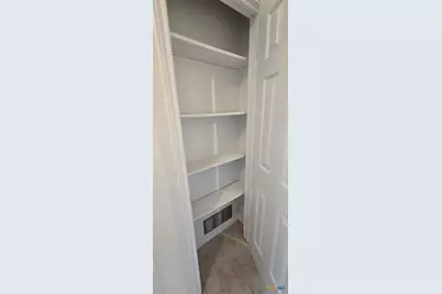 4504 Bluestem Lane, Killeen, TX 76542 - Photo 23