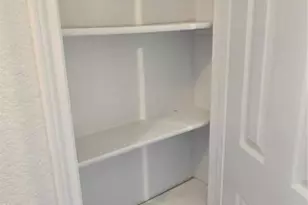 4504 Bluestem Ln, Killeen, TX 76542 - Photo 23