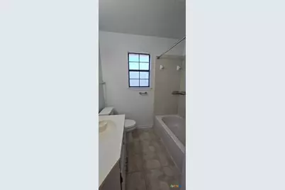 4504 Bluestem Lane, Killeen, TX 76542 - Photo 37