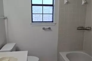 4504 Bluestem Ln, Killeen, TX 76542 - Photo 37