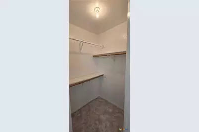 4504 Bluestem Lane, Killeen, TX 76542 - Photo 31