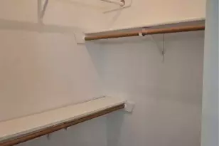 4504 Bluestem Ln, Killeen, TX 76542 - Photo 31