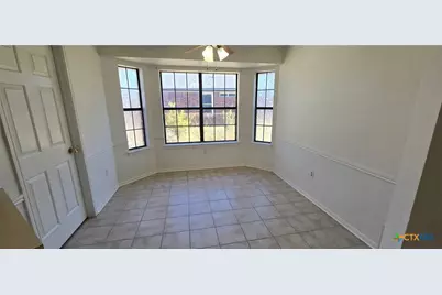 4504 Bluestem Lane, Killeen, TX 76542 - Photo 21