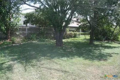 4504 Bluestem Lane, Killeen, TX 76542 - Photo 7