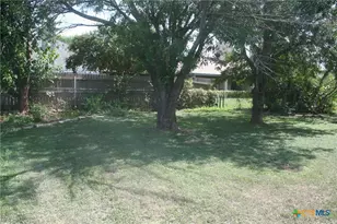 4504 Bluestem Ln, Killeen, TX 76542 - Photo 7