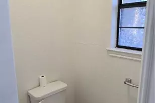 4504 Bluestem Ln, Killeen, TX 76542 - Photo 29