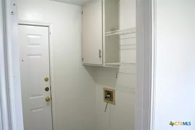 4504 Bluestem Lane, Killeen, TX 76542 - Photo 15