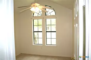 4504 Bluestem Ln, Killeen, TX 76542 - Photo 17