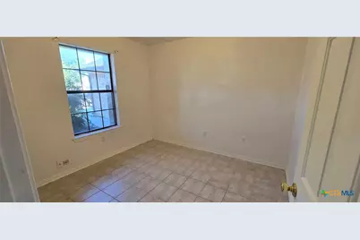 4504 Bluestem Lane, Killeen, TX 76542 - Photo 33