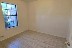 4504 Bluestem Ln, Killeen, TX 76542 - Photo 33