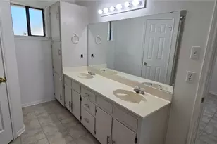 4504 Bluestem Ln, Killeen, TX 76542 - Photo 27