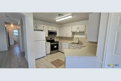 4504 Bluestem Lane, Killeen, TX 76542 - Photo 19