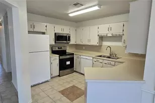 4504 Bluestem Ln, Killeen, TX 76542 - Photo 19