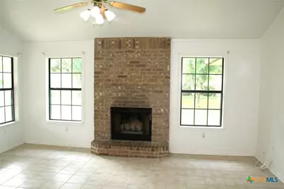 4504 Bluestem Lane, Killeen, TX 76542 - Photo 11