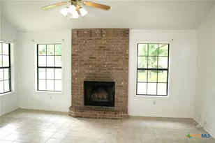 4504 Bluestem Ln, Killeen, TX 76542 - Photo 11