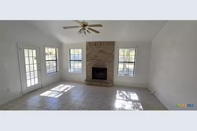 4504 Bluestem Lane, Killeen, TX 76542 - Photo 13