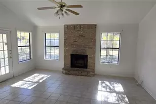 4504 Bluestem Ln, Killeen, TX 76542 - Photo 13