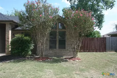 4504 Bluestem Lane, Killeen, TX 76542 - Photo 3