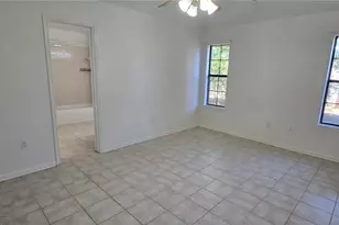 4504 Bluestem Ln, Killeen, TX 76542 - Photo 25