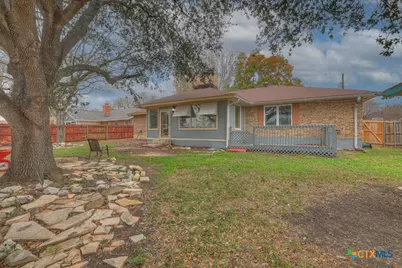 1445 Devin Drive, New Braunfels, TX 78130 - Photo 29