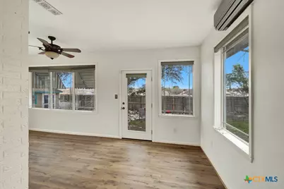 1445 Devin Drive, New Braunfels, TX 78130 - Photo 15