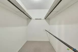 1445 Devin Dr, New Braunfels, TX 78130 - Photo 21