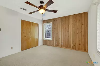 1445 Devin Drive, New Braunfels, TX 78130 - Photo 23