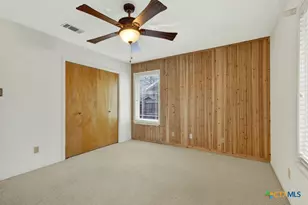 1445 Devin Dr, New Braunfels, TX 78130 - Photo 23