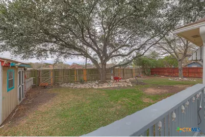 1445 Devin Drive, New Braunfels, TX 78130 - Photo 33