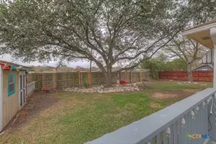 1445 Devin Dr, New Braunfels, TX 78130 - Photo 33