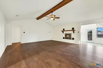 1445 Devin Drive, New Braunfels, TX 78130 - Photo 5