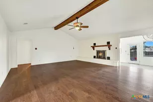 1445 Devin Dr, New Braunfels, TX 78130 - Photo 5