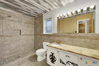 1445 Devin Drive, New Braunfels, TX 78130 - Photo 25