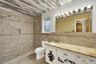 1445 Devin Dr, New Braunfels, TX 78130 - Photo 25