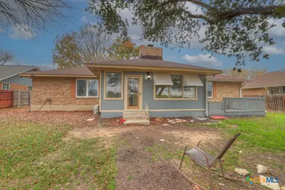 1445 Devin Drive, New Braunfels, TX 78130 - Photo 31