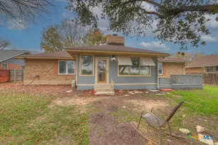 1445 Devin Dr, New Braunfels, TX 78130 - Photo 31