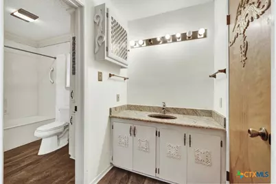 1445 Devin Drive, New Braunfels, TX 78130 - Photo 19