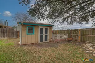 1445 Devin Dr, New Braunfels, TX 78130 - Photo 37