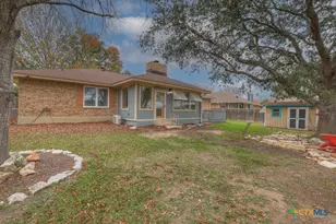 1445 Devin Dr, New Braunfels, TX 78130 - Photo 27