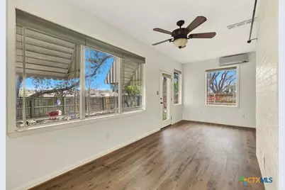 1445 Devin Drive, New Braunfels, TX 78130 - Photo 17