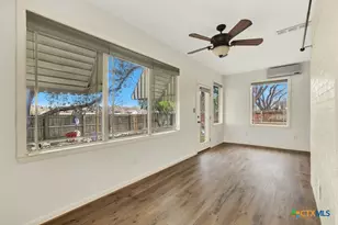 1445 Devin Dr, New Braunfels, TX 78130 - Photo 17