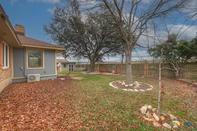 1445 Devin Drive, New Braunfels, TX 78130 - Photo 35