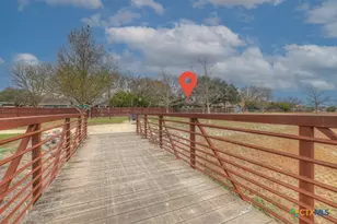 1445 Devin Dr, New Braunfels, TX 78130 - Photo 39
