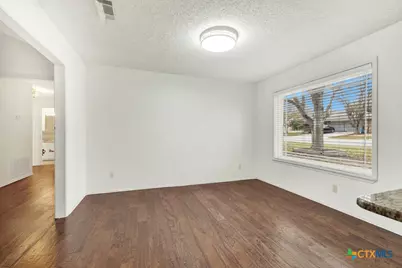 1445 Devin Drive, New Braunfels, TX 78130 - Photo 9