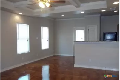 5115 Flipper Drive, San Antonio, TX 78238 - Photo 3